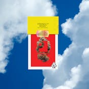 Friendly - PHENO HUNT Cured Cartridge 1000mg | PREFERRED GARDENS