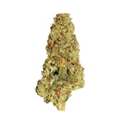 Smoakland - Eighthz - Red Velvet (H) - 3.5g
