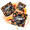 Delights - Edibles - Peach - 100MG