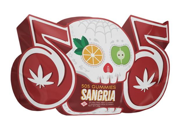 Sangria