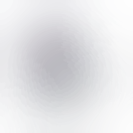 Blue Dream AIO CUREbar - 1G