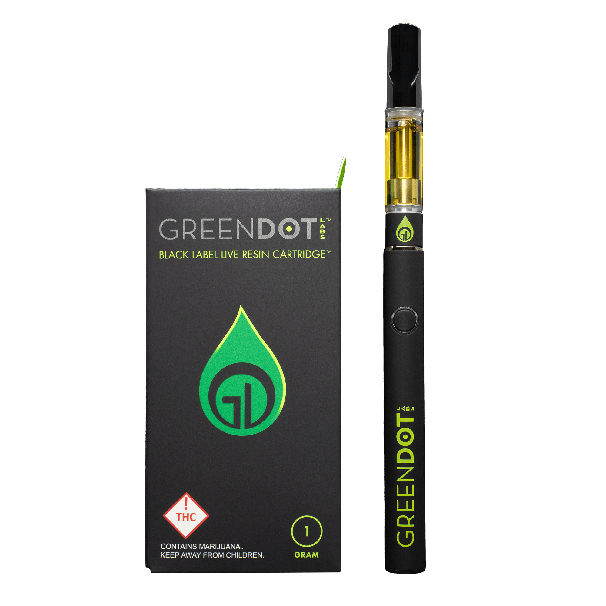 Green Dot Labs Cartridges | Vape Carts for Sale | Page 2 of 4