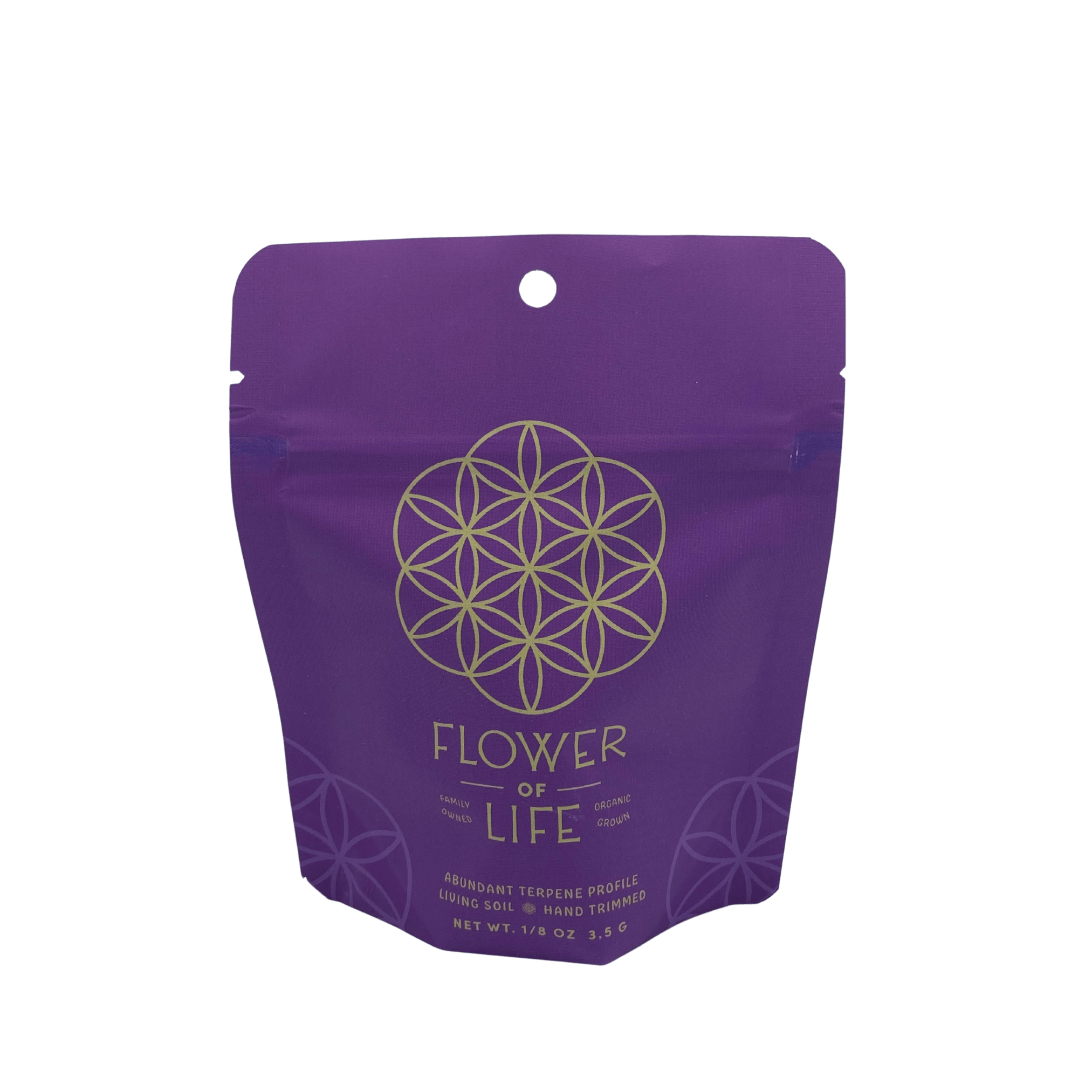 肌触りがいい Flower of Life Weed Flower for Sale 邦楽