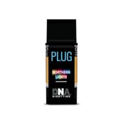 Northern Lights 1G POD