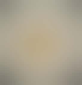 Concentrate - Tier 2 - 70u-120u Live Rosin- Triangle Mints