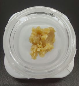 Concentrate - Tier 2 - 70u-120u Live Rosin - Meat Breath