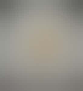 Concentrate - Tier 2 - 70u-120u Live Rosin - Meat Breath