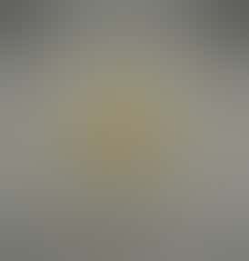 Concentrate - Tier 2 - Cold Cure Live Rosin - Original Glue #4