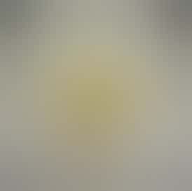 Concentrate - Tier 2 - High Terpene Live Rosin - Original Glue #4