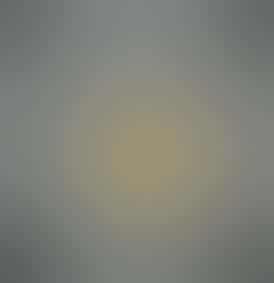 Concentrate - Tier 2 - F/S Cold Cure Hash Rosin - Purple Pie