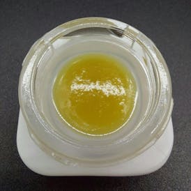 Concentrate - Tier 2 - High Terpene Live Rosin - GMO Cookies