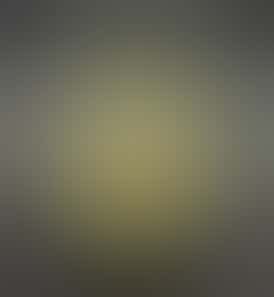 Concentrate - Tier 2 - 70u-120u Cold Cure Hash Rosin - Fatso