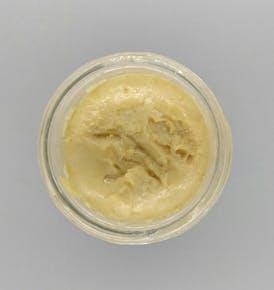 Concentrate - Tier 2 - 70u-120u Live Rosin - Candy Shoppe
