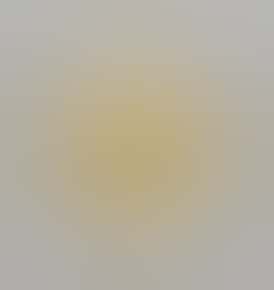 Concentrate - Tier 2 - 70u-120u Live Rosin - Candy Shoppe