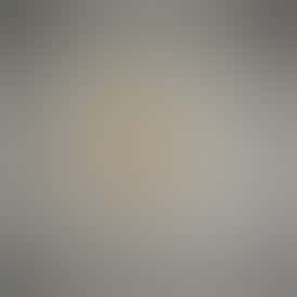 Concentrate - Tier 2 - High Terpene Live Rosin - Citron Cookies