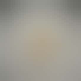 Concentrate - Tier 2 - Cold Cure Live Rosin - GMO Cookies