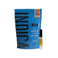 1937 | Forbidden Fruit | 1G Cartridge