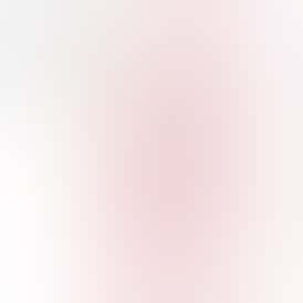 Pink Rosé 1G All in One Device