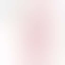 Pink Rosé 2G All in One Device