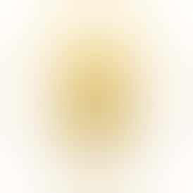 Peanut Butter Mintz Flower | 3.5g