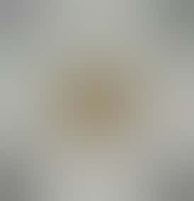 Concentrate - Tier 3 - F/S Hash Rosin - Lava Cake