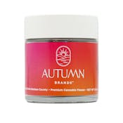 Autumn Brands - RIP OG - 3.5g