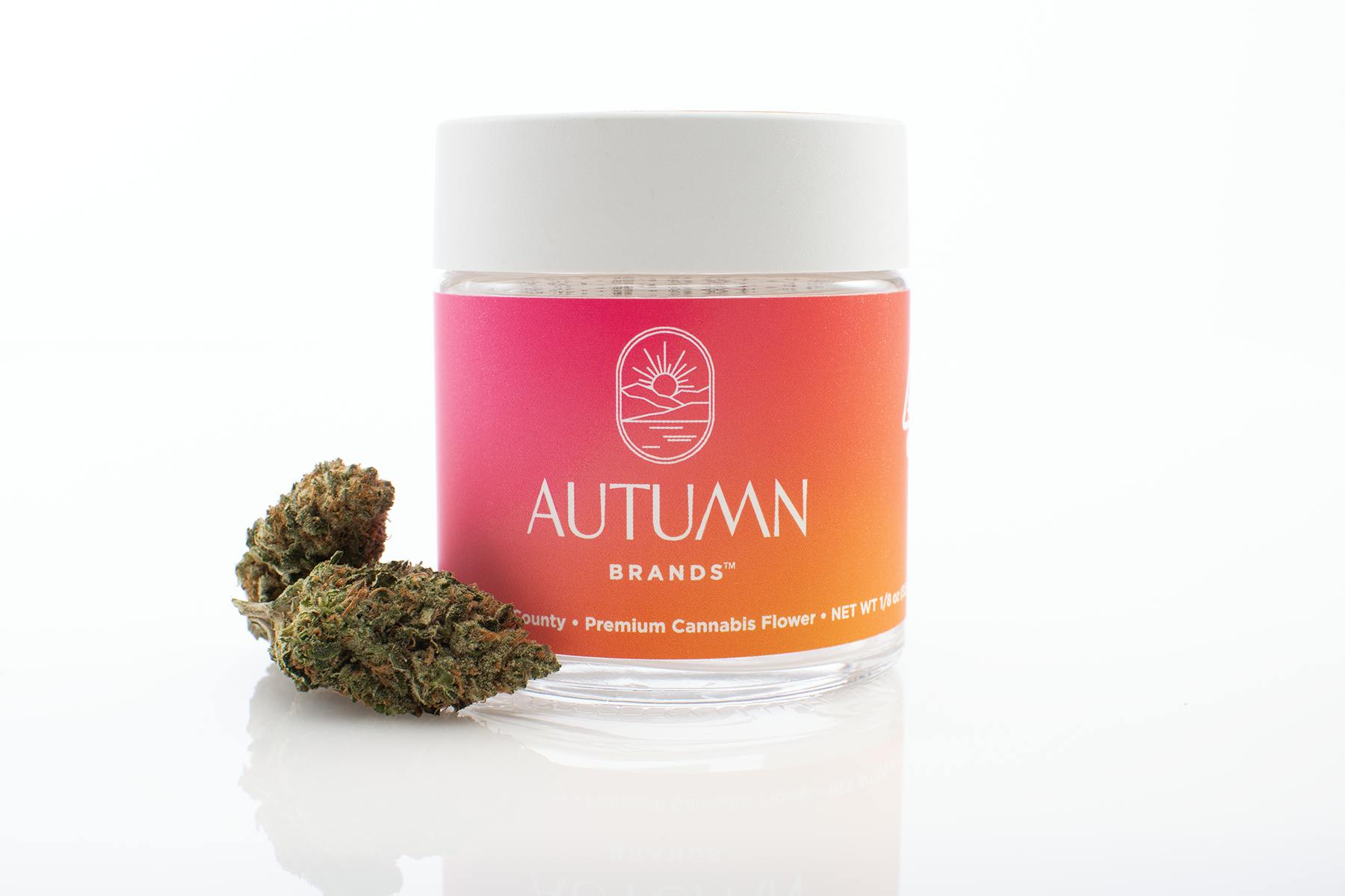 Autumn Brands — Og 1