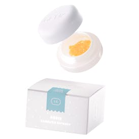 Jenny Kush Live Resin Sugar 1g