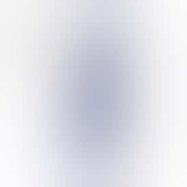 Blueberry Lemon Haze 900mg All in One Device