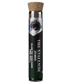 MKX | Pre-Roll | Guava Bars | 1.5g