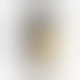 MKX | Gummy | Mango Tangie | 100mg