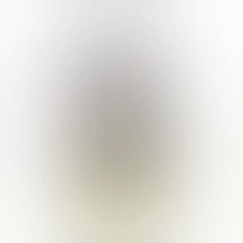 MKX | Green Crack | 1g | Cartridge