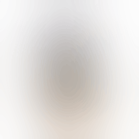 MKX | Apple Fritter | 1g | Cartridge