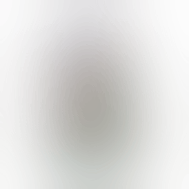 MKX | Sour Diesel | 1g | Cartridge