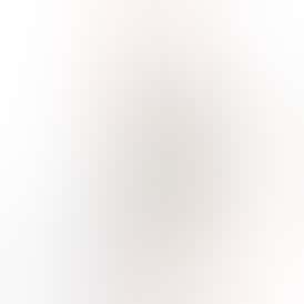 Jeeter Joint Infused - Acapulco Gold