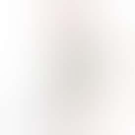 Jeeter XL Infused - Acapulco Gold