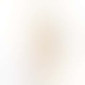 Jeeter Joint Infused - Mimosa