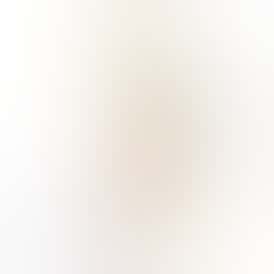 Jeeter XL Infused - Mimosa