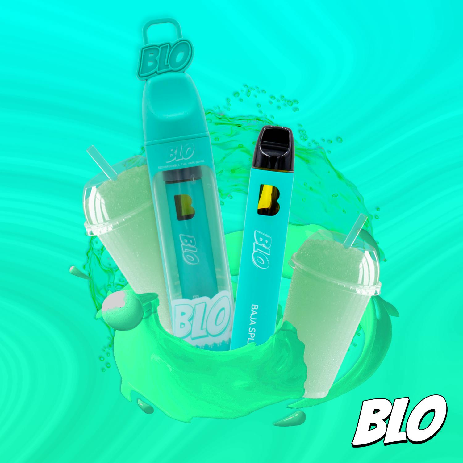 baja splash vape flavor Buy Raz Ltx 25k Disposable Vape Punch Edition Online main image 1