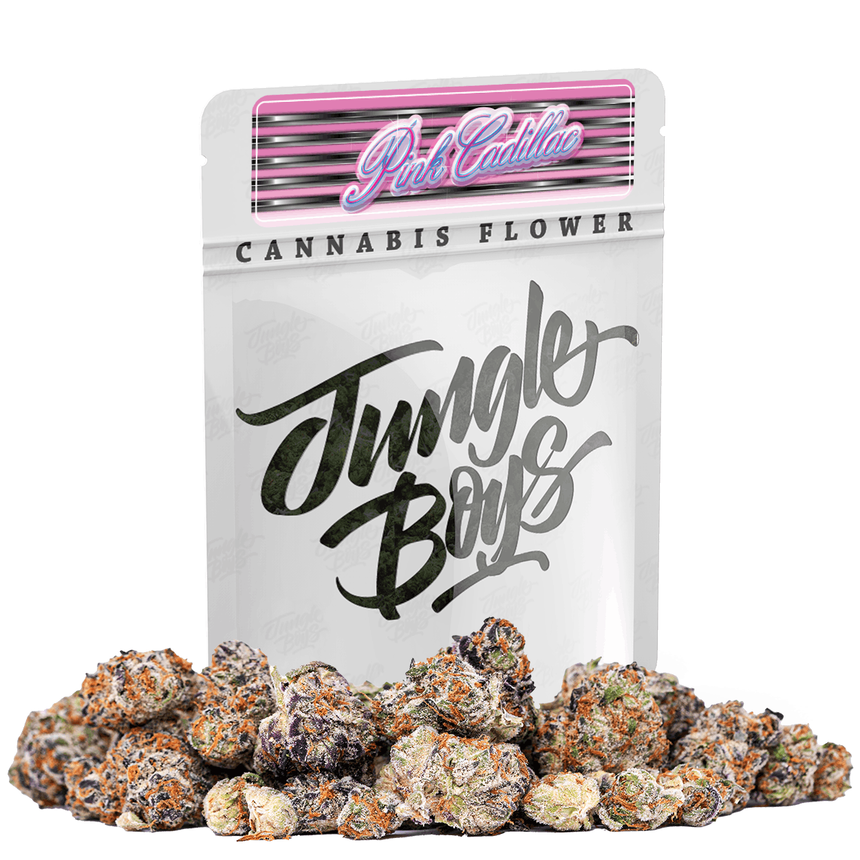 jungle boys pink cadillac vape Vampire Vape Vanilla Cappuccino Tobacco 10ml E-liquid