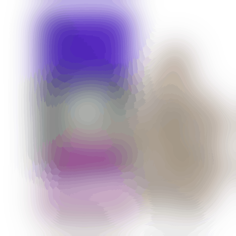 My Image 12