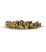 40 TONS | Flower | Love Potion | 4g