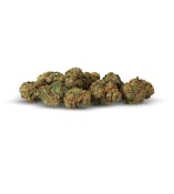 40 TONS | Flower | Blue Dream | 4g