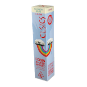 CLSICS | RAINBOW BELTZ TRIFECTA - INFUSED | PREROLL | 1.2G