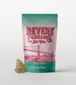 Revert | Strawberry Amnesia | 3.5G