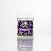 Mendo Purps 28G FLW