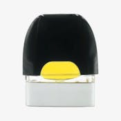 710 | DO LATO #10 PERSY ROSIN - POD | CARTRIDGE | .5G