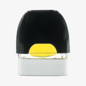 710 - 710 | DO LATO #10 PERSY ROSIN - POD | CARTRIDGE | .5G