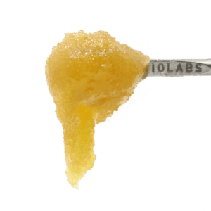 710 Labs: Banana Punch