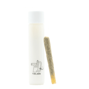 Jokerz #17 Single Noodle Doink | 1g by 710 Labs